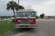 1992 Kme Fire Truck Emergency & Fire Trucks photo 1