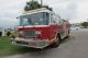 1992 Kme Fire Truck Emergency & Fire Trucks photo 2