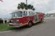 1992 Kme Fire Truck Emergency & Fire Trucks photo 3