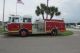 1992 Kme Fire Truck Emergency & Fire Trucks photo 5