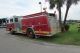 1992 Kme Fire Truck Emergency & Fire Trucks photo 6