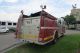 1992 Kme Fire Truck Emergency & Fire Trucks photo 7