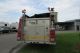 1992 Kme Fire Truck Emergency & Fire Trucks photo 8