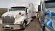 2007 Peterbilt 387 Sleeper Semi Trucks photo 5