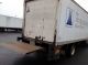 2001 Freightliner Box Trucks / Cube Vans photo 2