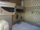 2004 Kenworth Sleeper Semi Trucks photo 14