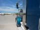 2004 Kenworth Sleeper Semi Trucks photo 1