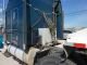 2004 Kenworth Sleeper Semi Trucks photo 2