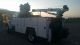 2005 Ford F - 650 Utility / Service Trucks photo 8