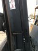 Yale Forklift 12,  000lbs Forklifts photo 3