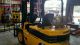 Doosan Daewoo Forklift 4500lb All Terrain Wheels G20s - 2 Forklifts photo 6