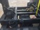 8’x20’ 30k Roll Off Gas Powered Dump Trailer W/ Five 18yd Dumpsters On Sale Trailers photo 10
