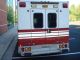 2006 Wheeled Coach Ford E350 Ambulance Emergency & Fire Trucks photo 17