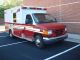 2006 Wheeled Coach Ford E350 Ambulance Emergency & Fire Trucks photo 2