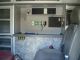 2006 Wheeled Coach Ford E350 Ambulance Emergency & Fire Trucks photo 7