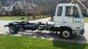 1991 Ud / Nissan Other Heavy Duty Trucks photo 1