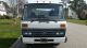 1991 Ud / Nissan Other Heavy Duty Trucks photo 2