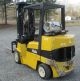 Yale Glc080lj Forklifts photo 4