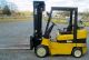 Yale Glc080lj Forklifts photo 5