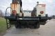 2000 Freightliner Fl 70 Utility / Service Trucks photo 9