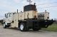 2000 Freightliner Fl 70 Utility / Service Trucks photo 4