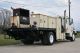 2000 Freightliner Fl 70 Utility / Service Trucks photo 5