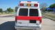 2012 Ford Ambulance Emergency & Fire Trucks photo 5