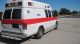 2012 Ford Ambulance Emergency & Fire Trucks photo 6
