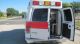 2012 Ford Ambulance Emergency & Fire Trucks photo 8