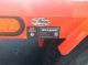 2015 20+10 Gator Made Gooseneck Trailer With Hydraulic Dovetail Trailers photo 11