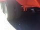 2015 20+10 Gator Made Gooseneck Trailer With Hydraulic Dovetail Trailers photo 4