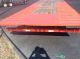 2015 20+10 Gator Made Gooseneck Trailer With Hydraulic Dovetail Trailers photo 6