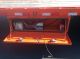 2015 20+10 Gator Made Gooseneck Trailer With Hydraulic Dovetail Trailers photo 8