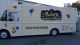 2007 Chevrolet Workhorse Box Trucks / Cube Vans photo 3