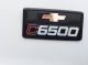 2000 Chevrolet C6500 Flatbeds & Rollbacks photo 10