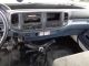 2006 Hino 258 21 ' Jerr Dan Rollback Tow Truck Flatbeds & Rollbacks photo 9