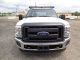 2015 Ford F250 4x4 Service Utility Truck Utility / Service Trucks photo 6