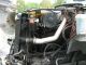 1995 Ford F800 Dump Trucks photo 9
