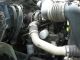 1995 Ford F800 Dump Trucks photo 10