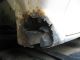 1995 Ford F800 Dump Trucks photo 15