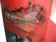1995 Ford F800 Dump Trucks photo 17