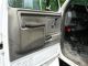 1995 Ford F800 Dump Trucks photo 4