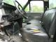 1995 Ford F800 Dump Trucks photo 5