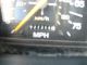 1995 Ford F800 Dump Trucks photo 6