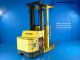 Hyster R30es Order Picker & Charger.  Sold Without Battery From Plant Closure Other Forklift Parts & Accs photo 2