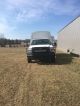 2006 Ford F550 Commercial Pickups photo 1