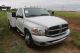 2006 Dodge 3500 Commercial Pickups photo 12
