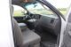 2006 Dodge 3500 Commercial Pickups photo 13
