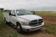 2006 Dodge 3500 Commercial Pickups photo 1