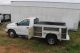 2006 Dodge 3500 Commercial Pickups photo 4